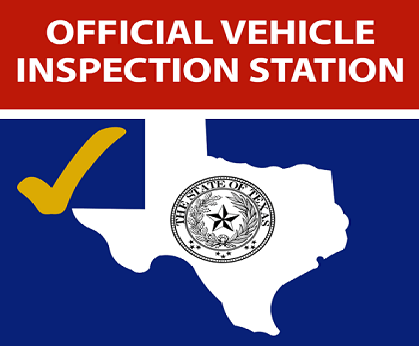  State Inspection
